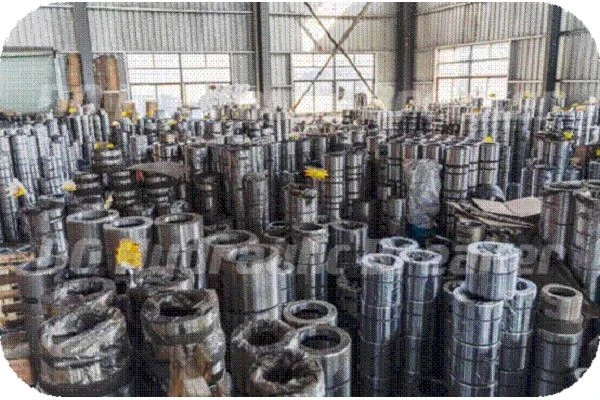 product-600-400 product-600-400