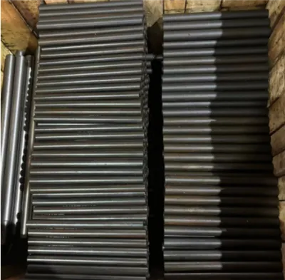 DongQiang Machinery Memproduksi Suku Cadang Berkualitas Tinggi Pin Palu Batu Hidrolik Untuk SB40 SB43 SB81 SB121 HB15G HB20G HB30G HB40G
